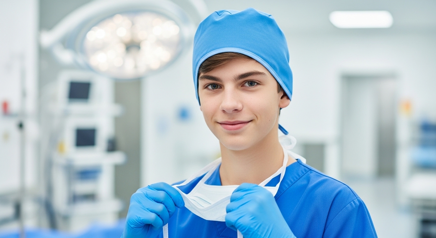 Phennex workspace or product image